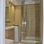 Appartement Lustrzany Skwer Gdynia